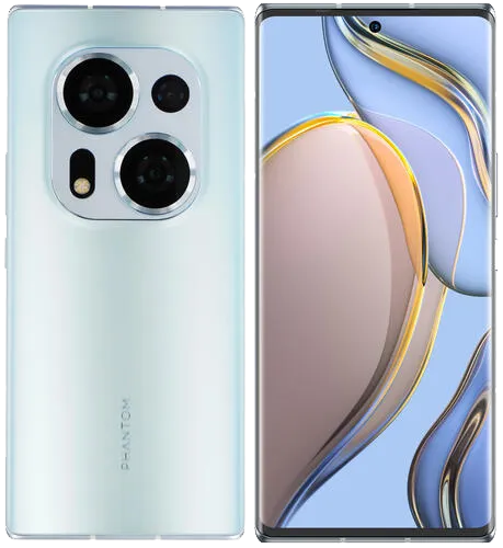 Tecno